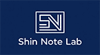 Shin Note Lab