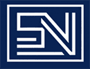 Shin Note Lab